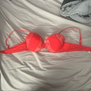 NWOT Bra